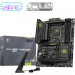 Материнська плата MSI MAG B860 TOMAHAWK WIFI