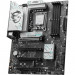 Материнська плата MSI B860 GAMING PLUS WIFI
