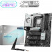 Материнська плата MSI B860 GAMING PLUS WIFI