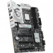 Материнська плата MSI B860 GAMING PLUS WIFI