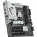 Материнська плата MSI B860M GAMING PLUS WIFI