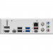 Материнська плата MSI B860M GAMING PLUS WIFI