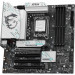 Материнська плата MSI B860M GAMING PLUS WIFI