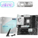 Материнська плата MSI B860M GAMING PLUS WIFI