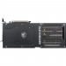 Відеокарта MSI GeForce RTX5090 32GB VENTUS 3X OC (RTX 5090 32G VENTUS 3X OC)
