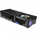 Відеокарта MSI GeForce RTX5090 32GB GAMING TRIO OC (RTX 5090 32G GAMING TRIO OC)