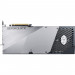 Відеокарта MSI GeForce RTX5090 32GB SUPRIM SOC (RTX 5090 32G SUPRIM SOC)