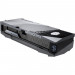 Відеокарта MSI GeForce RTX5090 32GB SUPRIM SOC (RTX 5090 32G SUPRIM SOC)