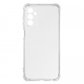 Armorstandart Чохол до мобільного телефона Armorstandart Air Force Samsung M23 (M236) Camera cover Transparent (ARM62092)