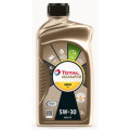 Total Моторна олива Total QUARTZ INEO ECS 5W-30 1л (TL 216633)
