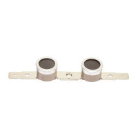 Термостат Samsung ML-3050/Phaser 3428/3435 аналог 4712-001031 AHK (ahk_50080)