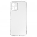 Armorstandart Чохол до мобільного телефона Armorstandart Air Series Vivo Y33s Camera cover Transparent (ARM62271)