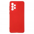 Armorstandart Чохол до мобільного телефона Armorstandart ICON Case Samsung A33 Red (ARM61654)