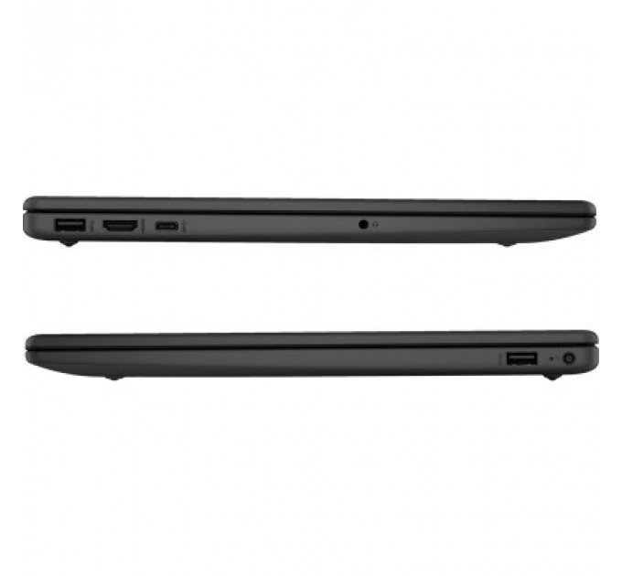 Ноутбук HP 255 G10 (8X915ES)