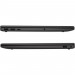 Ноутбук HP 255 G10 (8X915ES)