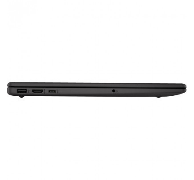 Ноутбук HP 255 G10 (8X915ES)