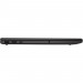 Ноутбук HP 255 G10 (8X915ES)