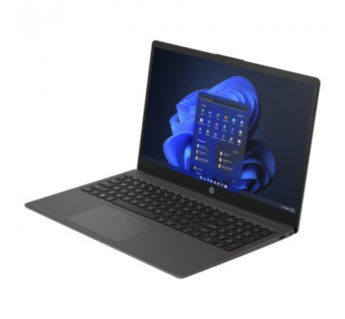 Ноутбук HP 255 G10 (8X915ES)