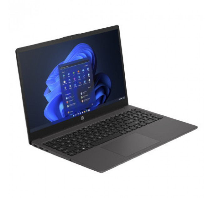 Ноутбук HP 255 G10 (8X915ES)