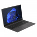 Ноутбук HP 255 G10 (8X915ES)