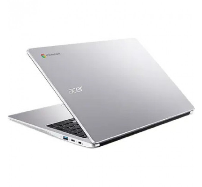 Ноутбук Acer Chromebook 315 CB315-4HT (NX.KBAEU.001)