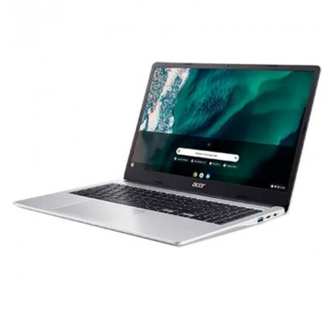 Ноутбук Acer Chromebook 315 CB315-4HT (NX.KBAEU.001)