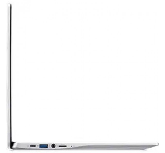 Ноутбук Acer Chromebook 315 CB315-4HT (NX.KBAEU.001)