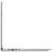 Ноутбук Acer Chromebook 315 CB315-4HT (NX.KBAEU.001)