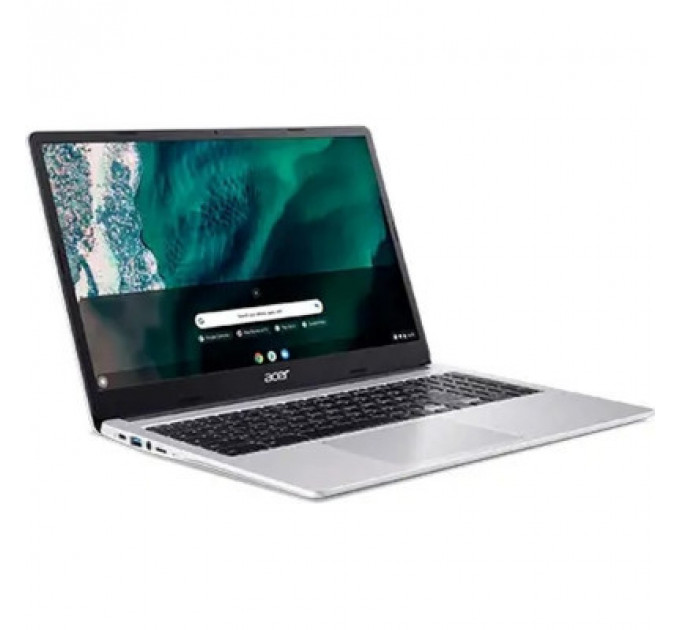 Ноутбук Acer Chromebook 315 CB315-4HT (NX.KBAEU.001)