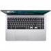 Ноутбук Acer Chromebook 315 CB315-4HT (NX.KBAEU.001)