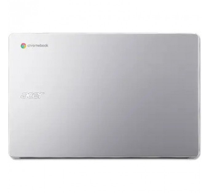 Ноутбук Acer Chromebook 315 CB315-4HT (NX.KBAEU.001)