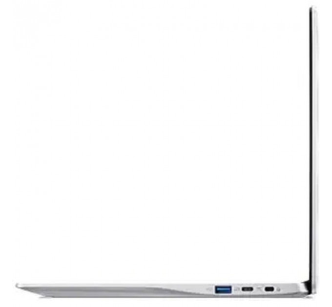 Ноутбук Acer Chromebook 315 CB315-4HT (NX.KBAEU.001)