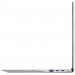Ноутбук Acer Chromebook 315 CB315-4HT (NX.KBAEU.001)