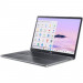 Ноутбук Acer Chromebook Plus 514 CB514-3H (NX.KP4EU.001)
