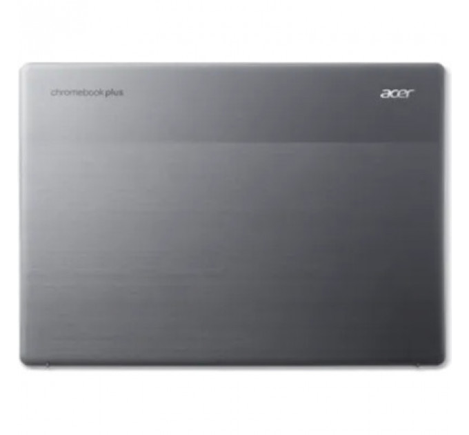 Ноутбук Acer Chromebook Plus 514 CB514-3H (NX.KP4EU.001)