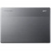 Ноутбук Acer Chromebook Plus 514 CB514-3H (NX.KP4EU.001)