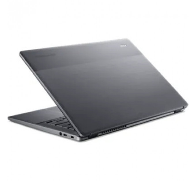 Ноутбук Acer Chromebook Plus 514 CB514-3H (NX.KP4EU.001)