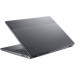 Ноутбук Acer Chromebook Plus 514 CB514-3H (NX.KP4EU.001)
