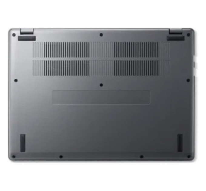 Ноутбук Acer Chromebook Plus 514 CB514-3H (NX.KP4EU.001)