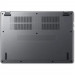 Ноутбук Acer Chromebook Plus 514 CB514-3H (NX.KP4EU.001)