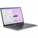 Ноутбук Acer Chromebook Plus 514 CB514-3H (NX.KP4EU.001)