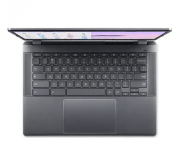 Ноутбук Acer Chromebook Plus 514 CB514-3H (NX.KP4EU.001)