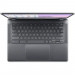 Ноутбук Acer Chromebook Plus 514 CB514-3H (NX.KP4EU.001)