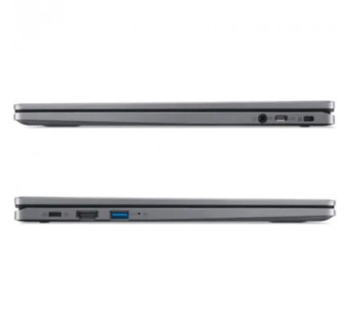 Ноутбук Acer Chromebook Plus 514 CB514-3H (NX.KP4EU.001)
