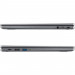 Ноутбук Acer Chromebook Plus 514 CB514-3H (NX.KP4EU.001)