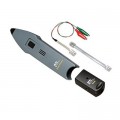 TREND Networks Тестер кабельний TREND Networks Tracetone Tester (62-140)