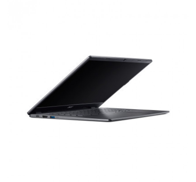 Ноутбук Acer Chromebook Plus 515 CB515-2H (NX.KNUEU.005)