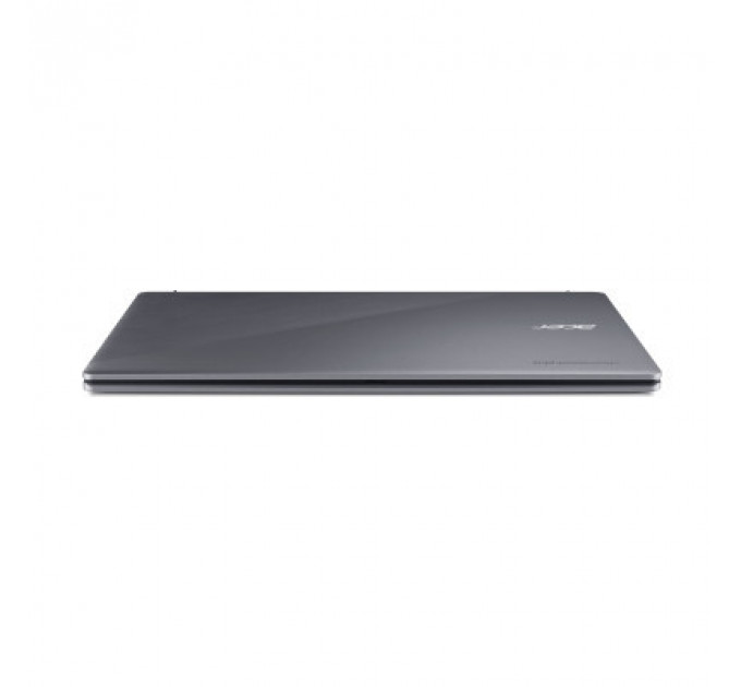 Ноутбук Acer Chromebook Plus 515 CB515-2H (NX.KNUEU.005)