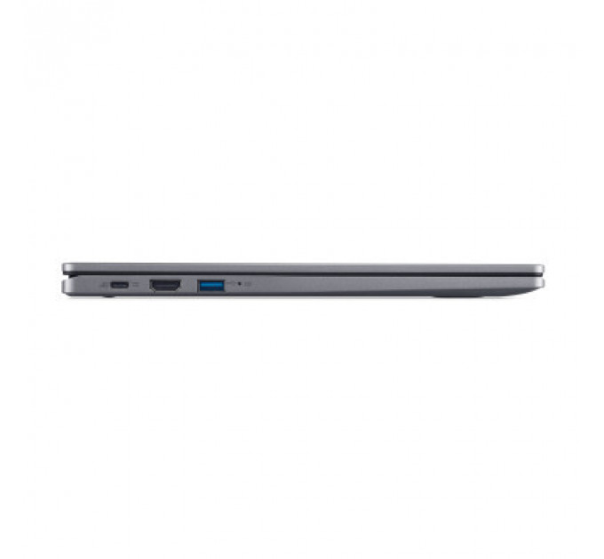 Ноутбук Acer Chromebook Plus 515 CB515-2H (NX.KNUEU.005)