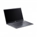 Ноутбук Acer Chromebook Plus 515 CB515-2H (NX.KNUEU.005)